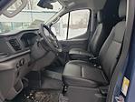 New 2026 Ford Transit 150 Low Roof Empty Cargo Van for sale #TF038 - photo 7