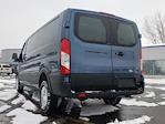New 2026 Ford Transit 150 Low Roof Empty Cargo Van for sale #TF038 - photo 12