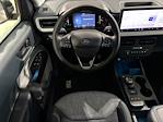 New 2026 Ford Maverick XLT SuperCrew Cab for sale #TF046 - photo 18