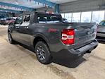New 2026 Ford Maverick XLT SuperCrew Cab for sale #TF046 - photo 7