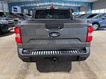 New 2026 Ford Maverick XLT SuperCrew Cab for sale #TF046 - photo 3