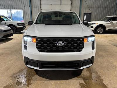 New 2026 Ford Maverick XLT SuperCrew Cab for sale #TF047 - photo 2