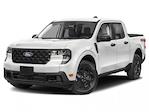 New 2026 Ford Maverick XLT SuperCrew Cab for sale #TF047 - photo 1