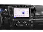 New 2026 Ford F-250 Lariat Crew Cab for sale #TF048 - photo 9