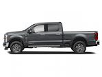 New 2026 Ford F-250 Lariat Crew Cab for sale #TF048 - photo 3