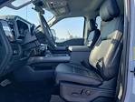 New 2026 Ford F-250 Lariat Crew Cab for sale #TF053 - photo 10