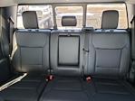 New 2026 Ford F-250 Lariat Crew Cab for sale #TF053 - photo 11