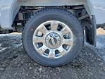 New 2026 Ford F-250 Lariat Crew Cab for sale #TF053 - photo 12
