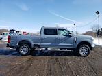 New 2026 Ford F-250 Lariat Crew Cab for sale #TF053 - photo 3