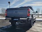 New 2026 Ford F-250 Lariat Crew Cab for sale #TF053 - photo 2