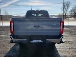New 2026 Ford F-250 Lariat Crew Cab for sale #TF053 - photo 4