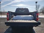 New 2026 Ford F-250 Lariat Crew Cab for sale #TF053 - photo 5