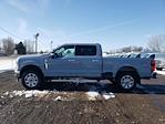 New 2026 Ford F-250 Lariat Crew Cab for sale #TF053 - photo 7