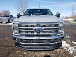 New 2026 Ford F-250 Lariat Crew Cab for sale #TF053 - photo 9