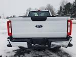 2026 Ford F-250 Regular Cab 4WD Plow Truck for sale #TF054 - photo 10