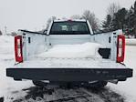 2026 Ford F-250 Regular Cab 4WD Plow Truck for sale #TF054 - photo 11