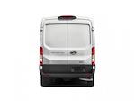 New 2026 Ford Transit 250 Medium Roof Empty Cargo Van for sale #TF055 - photo 7