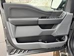 2026 Ford F-150 SuperCrew Cab 4WD Pickup for sale #TF057 - photo 10