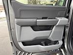 2026 Ford F-150 SuperCrew Cab 4WD Pickup for sale #TF057 - photo 12