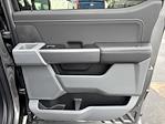 2026 Ford F-150 SuperCrew Cab 4WD Pickup for sale #TF057 - photo 14