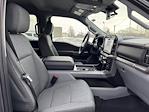2026 Ford F-150 SuperCrew Cab 4WD Pickup for sale #TF057 - photo 15
