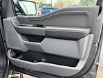 2026 Ford F-150 SuperCrew Cab 4WD Pickup for sale #TF057 - photo 16