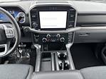 2026 Ford F-150 SuperCrew Cab 4WD Pickup for sale #TF057 - photo 17