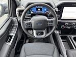 2026 Ford F-150 SuperCrew Cab 4WD Pickup for sale #TF057 - photo 18