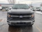 2026 Ford F-150 SuperCrew Cab 4WD Pickup for sale #TF057 - photo 4