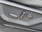 2026 Ford F-150 SuperCrew Cab 4WD Pickup for sale #TF057 - photo 20