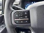 2026 Ford F-150 SuperCrew Cab 4WD Pickup for sale #TF057 - photo 21