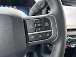 2026 Ford F-150 SuperCrew Cab 4WD Pickup for sale #TF057 - photo 22