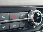 2026 Ford F-150 SuperCrew Cab 4WD Pickup for sale #TF057 - photo 24