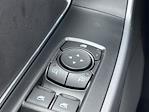2026 Ford F-150 SuperCrew Cab 4WD Pickup for sale #TF057 - photo 26