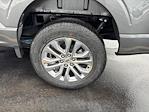 2026 Ford F-150 SuperCrew Cab 4WD Pickup for sale #TF057 - photo 27