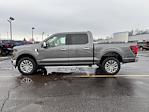 2026 Ford F-150 SuperCrew Cab 4WD Pickup for sale #TF057 - photo 6