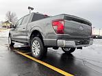 2026 Ford F-150 SuperCrew Cab 4WD Pickup for sale #TF057 - photo 7