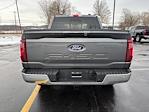 2026 Ford F-150 SuperCrew Cab 4WD Pickup for sale #TF057 - photo 3