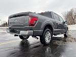 2026 Ford F-150 SuperCrew Cab 4WD Pickup for sale #TF057 - photo 2