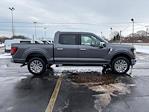 2026 Ford F-150 SuperCrew Cab 4WD Pickup for sale #TF057 - photo 8
