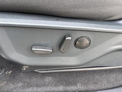 New 2026 Ford F-150 XLT SuperCrew Cab for sale #TF059 - photo 1