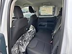2026 Ford Maverick SuperCrew Cab AWD Pickup for sale #TF060 - photo 11