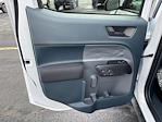 2026 Ford Maverick SuperCrew Cab AWD Pickup for sale #TF060 - photo 12
