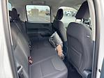 2026 Ford Maverick SuperCrew Cab AWD Pickup for sale #TF060 - photo 13