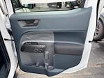 2026 Ford Maverick SuperCrew Cab AWD Pickup for sale #TF060 - photo 14