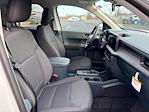 2026 Ford Maverick SuperCrew Cab AWD Pickup for sale #TF060 - photo 15
