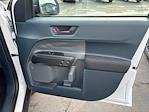 2026 Ford Maverick SuperCrew Cab AWD Pickup for sale #TF060 - photo 16