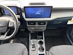 2026 Ford Maverick SuperCrew Cab AWD Pickup for sale #TF060 - photo 17