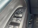 2026 Ford Maverick SuperCrew Cab AWD Pickup for sale #TF060 - photo 24