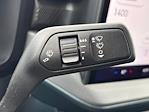 2026 Ford Maverick SuperCrew Cab AWD Pickup for sale #TF060 - photo 26